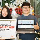 주식회사 제트5