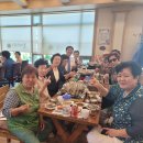 현진아파트경로당 이미지