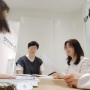 수지경희간호학원 네이버블로그