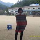 석동초등학교 이미지