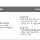[경기] (12월 14일 마감) 국도화학(주) - ACF연구개발 신입/경력사원 채용 이미지