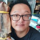 간식타이밍(조촌점) 이미지