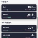 라디 필라테스 이미지