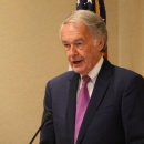 에이오의원 이미지