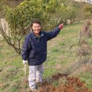 해석농장 이미지