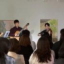 2025 가정의 달 기획공연 네이버블로그