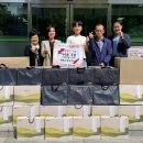 복대2동 행정복지센터 이미지