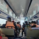 고스트스피드 | [푸꾸옥 호핑투어] 푸꾸옥 고스트 보물섬 투어 내돈내산