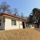 용산-209 이미지