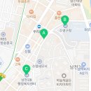 광안비치부동산공인중개사사무소 이미지