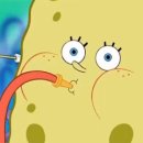 헬스연구소 이미지