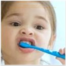 라페치과의원 이미지