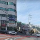 이마트에브리데이 부산구포점 이미지