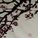 금요상설 국악공연 이미지