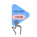 보타니컬아트 (중급) 네이버블로그