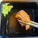 먹음직뼈 감자탕 이미지