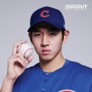 이대은 카카오 검색결과