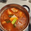 미담케어 이미지