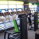 예스비피트니스 이미지