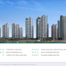 장림두산위브공인중개사사무소 이미지