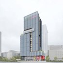 부산도시개발공사(부산도시공사) 이미지