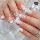 청담 루나 스튜디오에서 웨딩 촬영 완료! 웨딩 촬영 전에 준비물 리스트 (부케, 촬영 소품, 캐쥬얼룩)