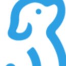 유일덴탈 이미지