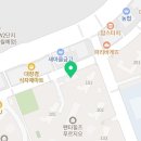 키다리미술교습소