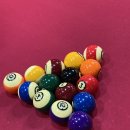 브이아이피당구장 이미지