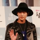 진영그랜드프라자 이미지