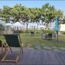 로또렌트카 이미지