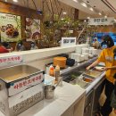 개수리막국수&산골닭갈비충주점 이미지