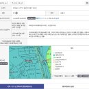 동강초등학교 | [ep4-1 투자이야기] 공매 온비드 첫 토지 낙찰!! [남들은 지나친 '맹지' 토지, 내가 270만 원에 입찰한...