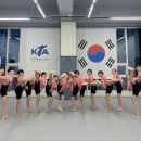 바른태권도 네이버블로그