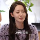 다나정보 이미지