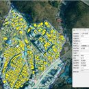 정보공간 이미지