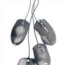 SMART PC방 이미지