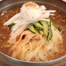 일송면옥 이미지