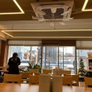 (주)순녹 이미지