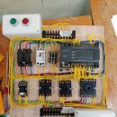 대한상공회의소 부산인력개발원 이미지