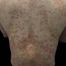 허성한의원 이미지