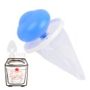 깔끔이세탁 이미지