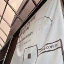 강동-천호-1254 | ✨일자산 산책 후 무조건 가야 하는 강동 카페, 눅스커피 솔직 후기