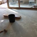 (유)마루 이미지