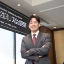 (주)컴퍼니글로벌 이미지