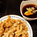 테이블린미사현대1차점