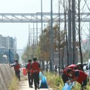 구다우케미칼 이미지