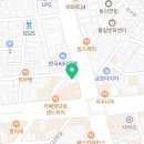 청주사창점시작독서실 이미지
