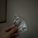 대구 효성병원 제왕절개 후기 3일차~퇴원후기 (제왕절개 후유증)