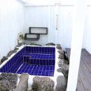 아랑디 애월 이미지